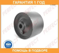 ����������� Perfect / NS65A33B �������� 12 ��� NS65A33B ����