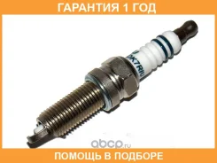 ����� Torch / LDK7RIU �������� 12 ��� LDK7RIU ����
