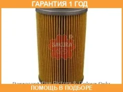 ������ ��������� ������� Sakura / F18131 �������� 12 ��� F18131 ����
