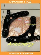 ����� �������� � ������� ������ JETT / V91036R �������� 12 ��� V91036R ����