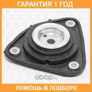 ����� ������������ ����� TORR / DL0157 �������� 12 ��� DL0157 ����