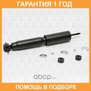 ����������� �������� ������� TORR / DV1316 �������� 12 ��� DV1316 ����