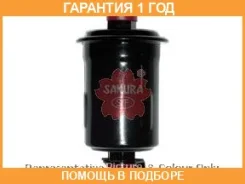 ������ ��������� Sakura / FS1106 �������� 12 ��� FS1106 ����