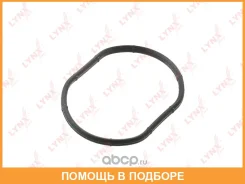 ��������� ������� ���������� Lynxauto / SG2006 SG2006 ����