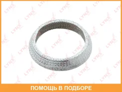 ��������� ��������� ����� Lynxauto / SG2037 SG2037 ����