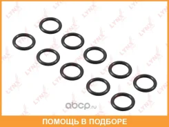 �������������� ������ Lynxauto / SG2100 ���� �� 10 �� SG2100 ����