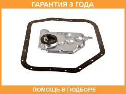 ������ ���������������: ������ ���� � ���������� ������� Sakura / TE11570 �������� 36 ��� TE11570 ����