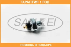 ������ �������� ����� Sankei / DOP117A15 �������� 12 ��� DOP117A15 ����