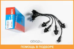 ������� �������������� Kormax / KHE039 KHE039 ����