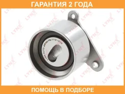 ����� �������� / ��� Lynxauto / PB1118 �������� 24 ��� PB1118 ����