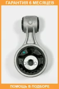 ����� ��� JUST Drive / JRM0094A �������� 6 ��� JRM0094A ����
