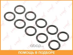�������������� ������ Lynxauto / SG2536 ���� �� 10 �� SG2536 ����