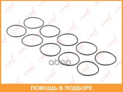 �������������� ������ Lynxauto / SG2539 ���� �� 10 �� SG2539 ����