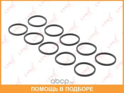 �������������� ������ Lynxauto / SG2564 ���� �� 10 �� SG2564 ����