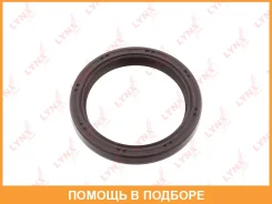 ������� �����������/������������������ ���� (58x46x7-R) Lynxauto / SO0010 SO0010 ����