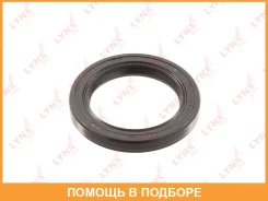 ������� �����������/������������������ ���� (49x35x6-R) Lynxauto / SO0003 SO0003 ����
