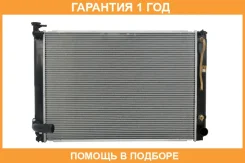 �������� ����. ���. 24 �� Sakura / 32718501 �������� 12 ��� 32718501 ����