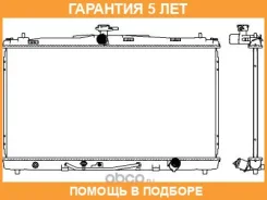 �������� ���������� ��������� Sakura / 34618540 �������� 60 ��� 34618540 ����