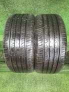 Radar Dimax R8+