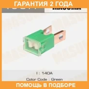 �������������� ������� Masuma / FS011 �������� 24 ��� ���� �� 12 �� FS011 ����