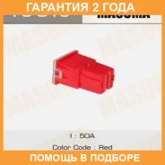 �������������� ������� Masuma / FS015 �������� 24 ��� ���� �� 12 �� FS015 ����