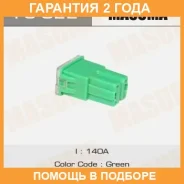 �������������� �������140 � Masuma Masuma / FS022 �������� 24 ��� ���� �� 12 �� FS022 ����