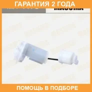 ������ ��������� Masuma / MFFT175 �������� 24 ��� MFFT175 ����