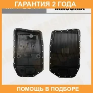 ������ ����������� Masuma / MFT9011 �������� 24 ��� MFT9011 ����