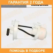 ������ ��������� Masuma / MFFZ401 �������� 24 ��� MFFZ401 ����