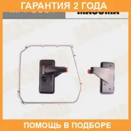 ������ ����������� Masuma / MFT9001 �������� 24 ��� MFT9001 ����