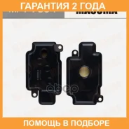 ������ ����������� Masuma / MFT7004 �������� 24 ��� MFT7004 ����