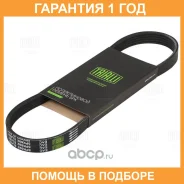 ������ ��������� Trialli / 5PK692E 5PK692E ����