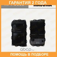 ������ ����������� Masuma / MFTU005 �������� 24 ��� MFTU005 ����