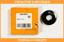 ��������� JUST Drive / JEB0067 �������� 6 ��� JEB0067 ����