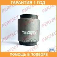 ����������� Perfect / NS65L33RA3 �������� 12 ��� NS65L33RA3 ����