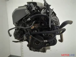 ����� �������������� ���� (���) Volvo XC90 2002-2014 11966634 36000748 ����