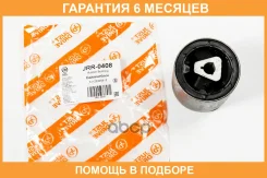 ����������� JUST Drive / JRR0408 �������� 6 ��� JRR0408 ����