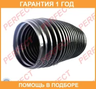 ������� ��������� ������������ Perfect / SB57XV17FD �������� 12 ��� SB57XV17FD ����