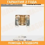 �������������� ������� Masuma / FS047 �������� 24 ��� ���� �� 100 �� FS047 ����
