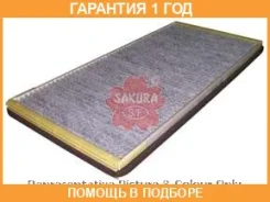 ������ ������ �������� Sakura / CAC30060 �������� 12 ��� CAC30060 ����
