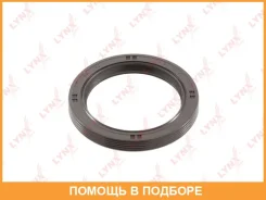 ������� �����������/������������������ ���� (50x38x6-R) Lynxauto / SO0046 SO0046 ����