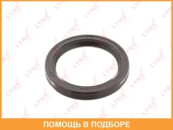 ������� �����������/������������������ ���� (55x42x7-R) Lynxauto / SO0042 SO0042 ����