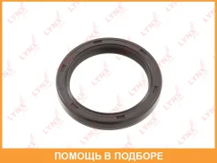 ������� �����������/������������������ ���� (52x40x7-R) Lynxauto / SO0050 SO0050 ����