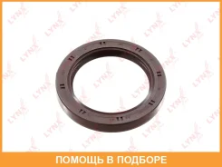 ������� ����������� ���� (80x58x7-R) Lynxauto / SO0073 SO0073 ����