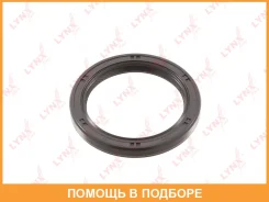 ������� �����������/������������������ ���� (52x40x6-R) Lynxauto / SO0236 SO0236 ����