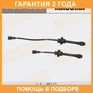 ������� �������������� (��������) Masuma / MG64006 �������� 24 ��� MG64006 ����