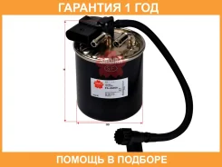 ������ ��������� Sakura / FS26150 �������� 12 ��� FS26150 ����