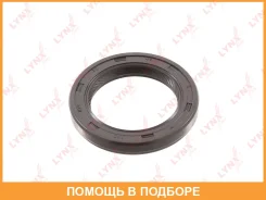 ������� �����������/������������������ ���� (46x32x6-R) Lynxauto / SO0260 SO0260 ����