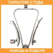 �������� ���� ��� Masuma / MGR1007 �������� 24 ��� MGR1007 ����