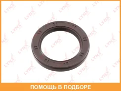 ������� �����������/������������������ ���� (60x42x7-R) Lynxauto / SO0298 SO0298 ����